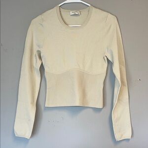 Babaton Top